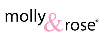Introducing Molly & Rose