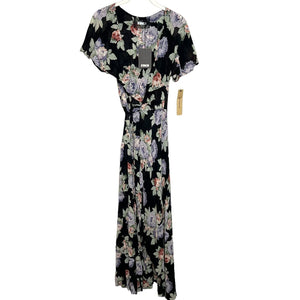 Reformation Harwood Dress Size XS NEW $258